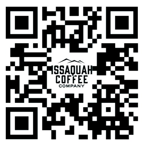 Thrilled to be Bronze medalist last year. We are honored to be nominated again. If you feel we are worthy, please vote for us as Best Coffee in Seattle area with the Seattle Times Best in the Pacific Northwest. #seattletimes
