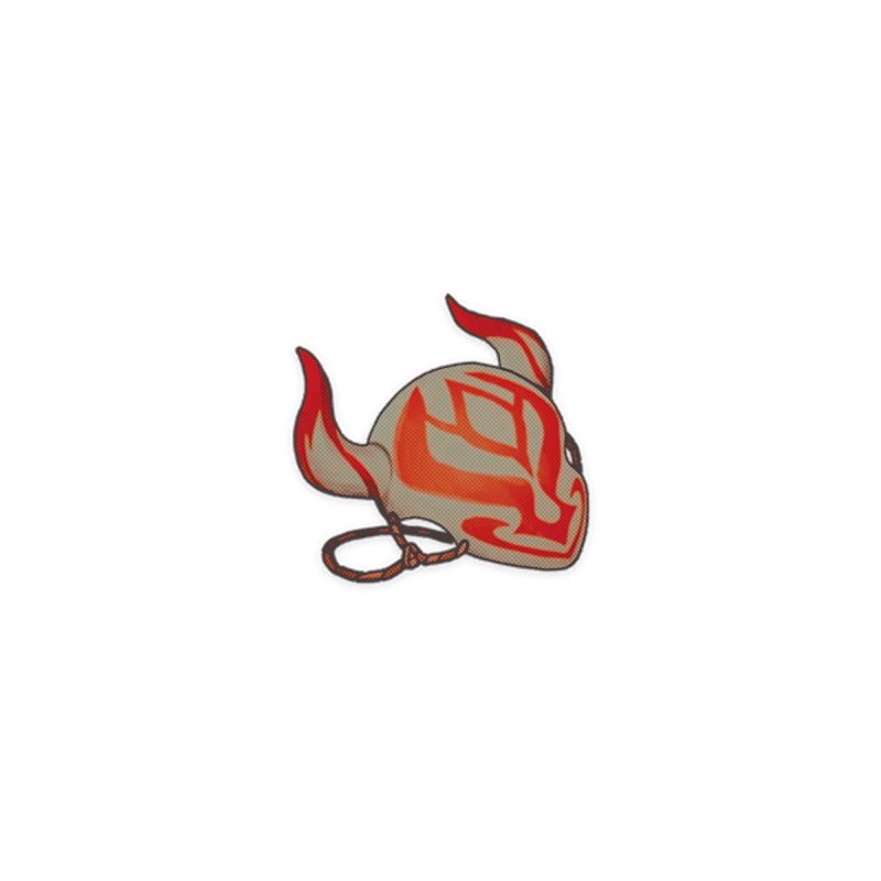 ᅠᅠᅠᅠ ‍،̲،̲ 𝕳𝐢𝐥𝐢𝙩𝙧𝙞𝙗𝙚.ᐟ tweet media