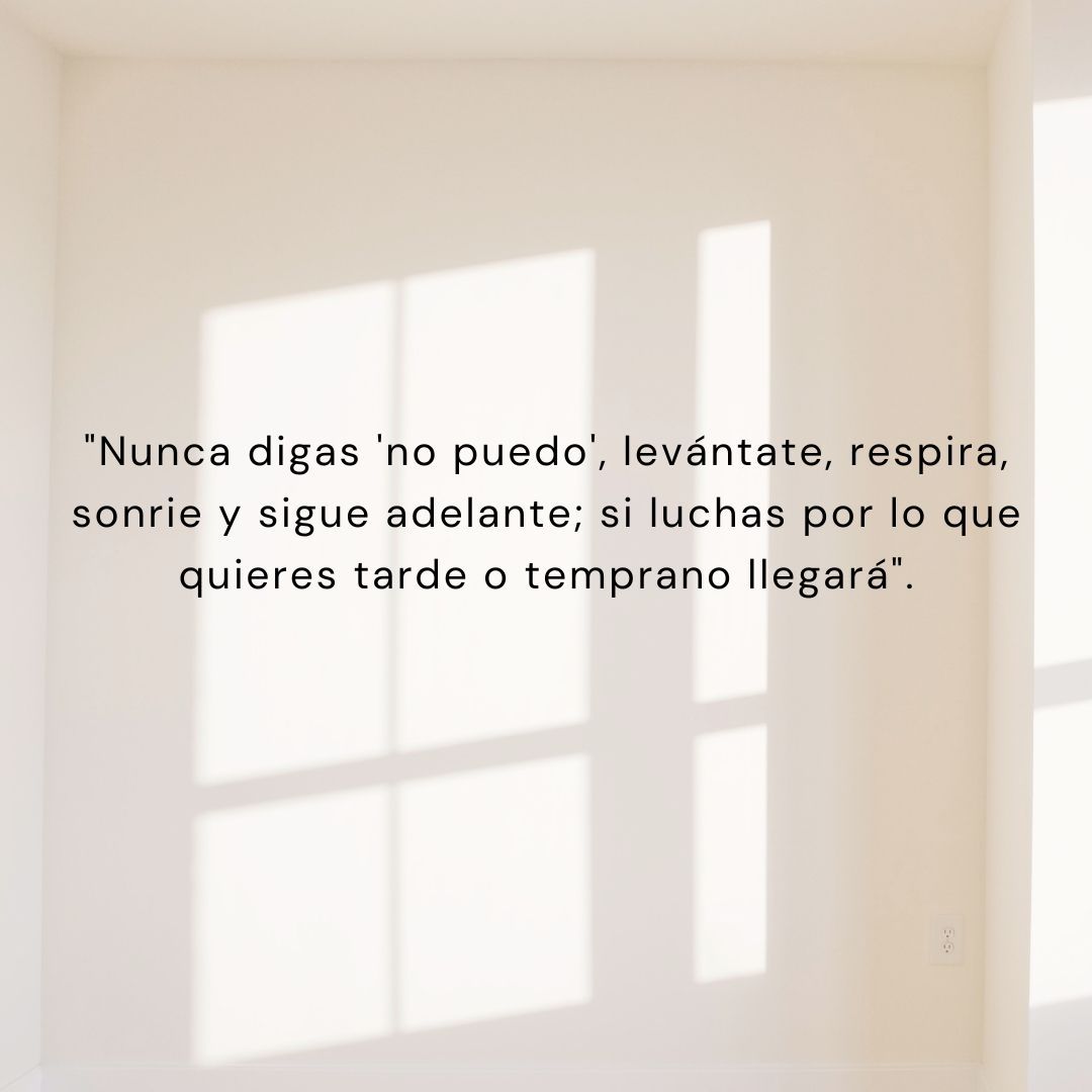 Paulo Coelho Español (@paulocoelhodice) on Twitter photo 