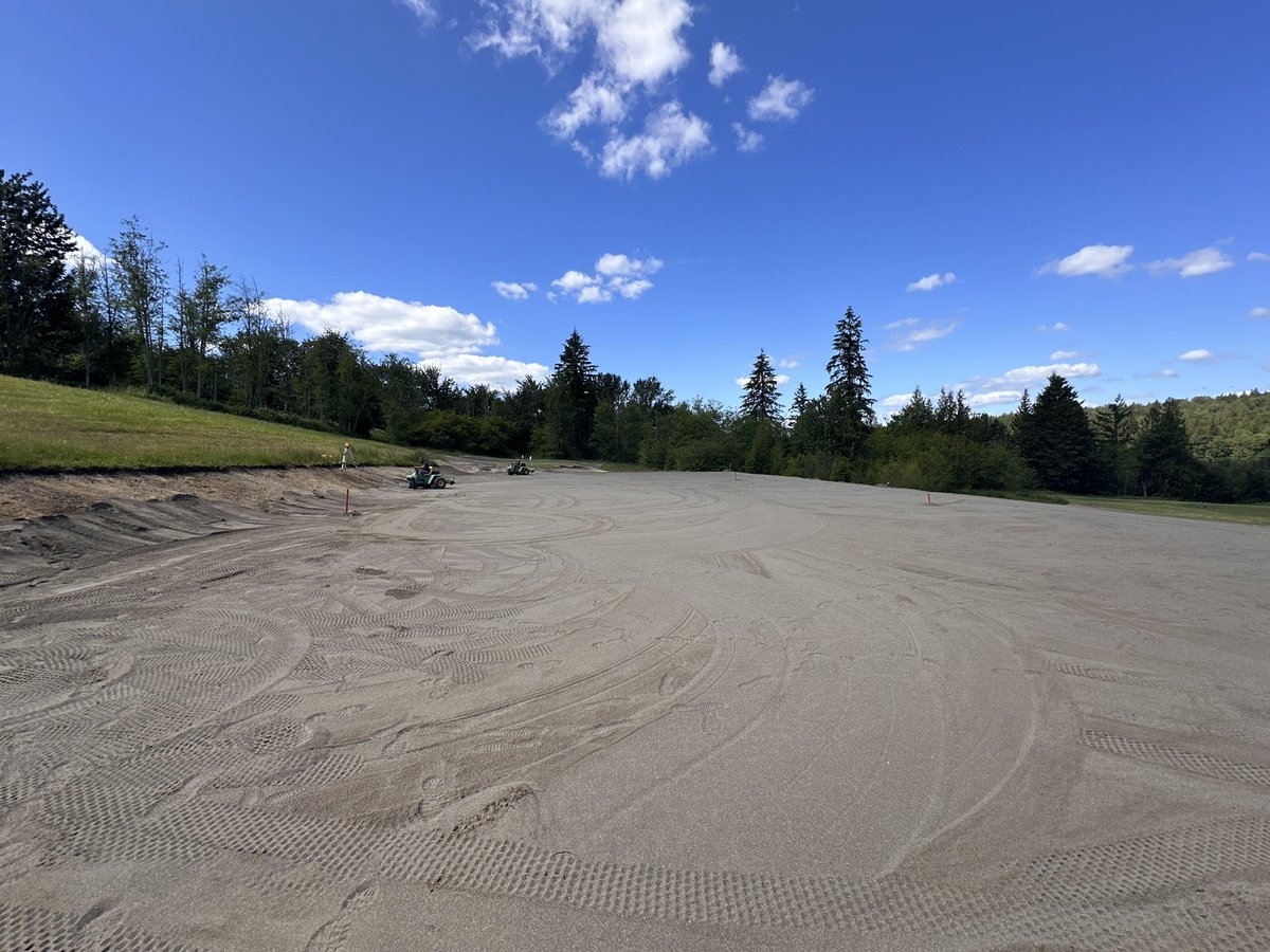 Sean Reehoorn tweet media