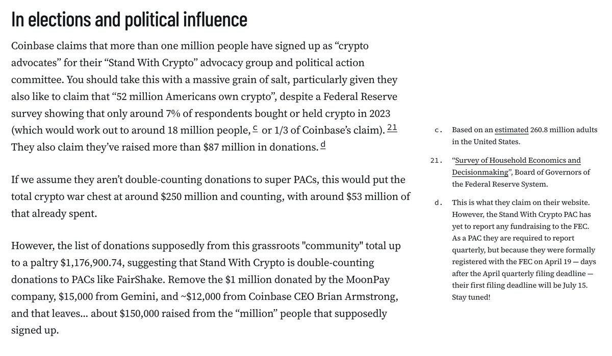 this is what Brian Armstrong means when he talks about 