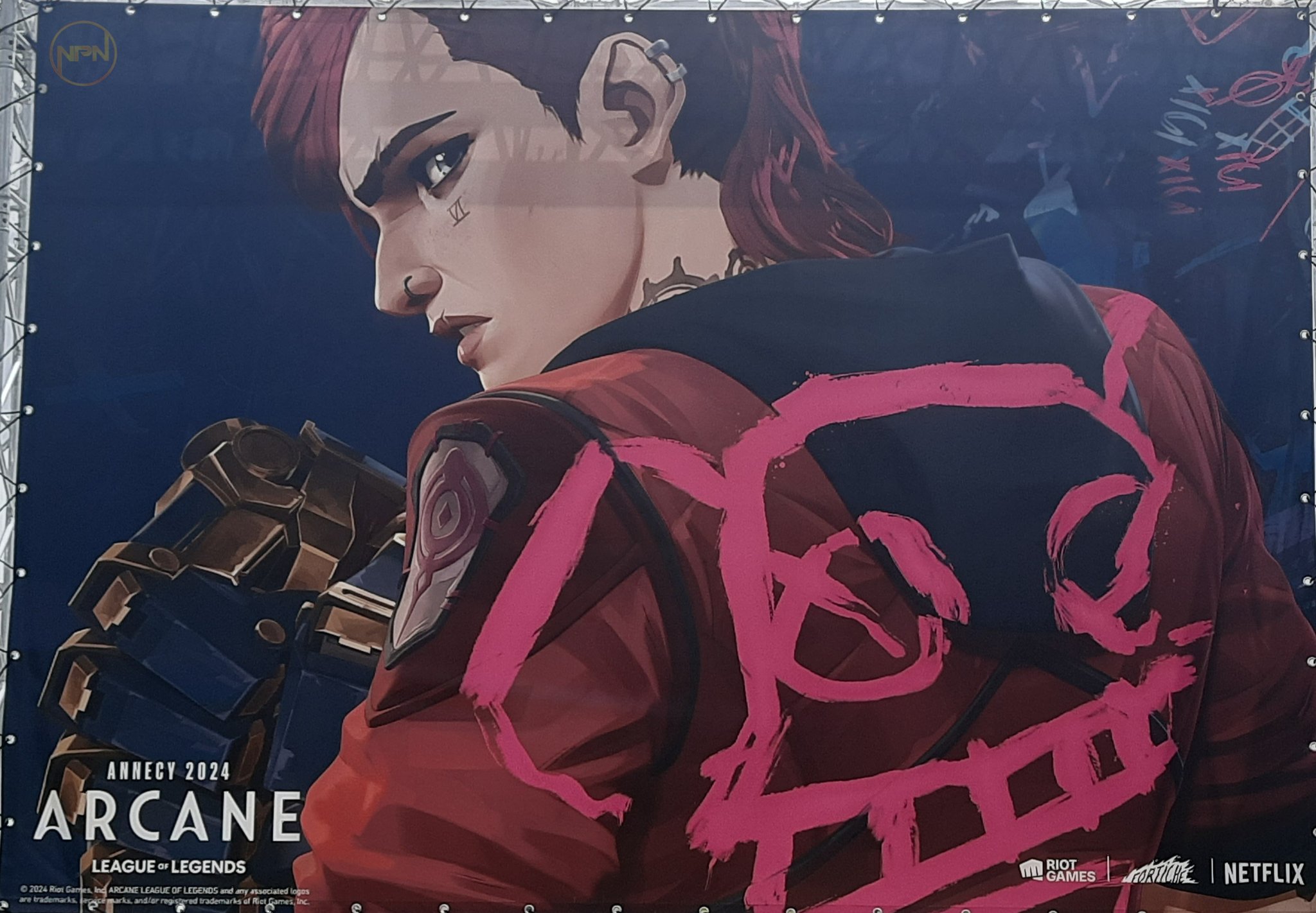 その他 fab Arcane Rising un 2box Arcane Rising Unlimited Booster Display 24 Booster Packs