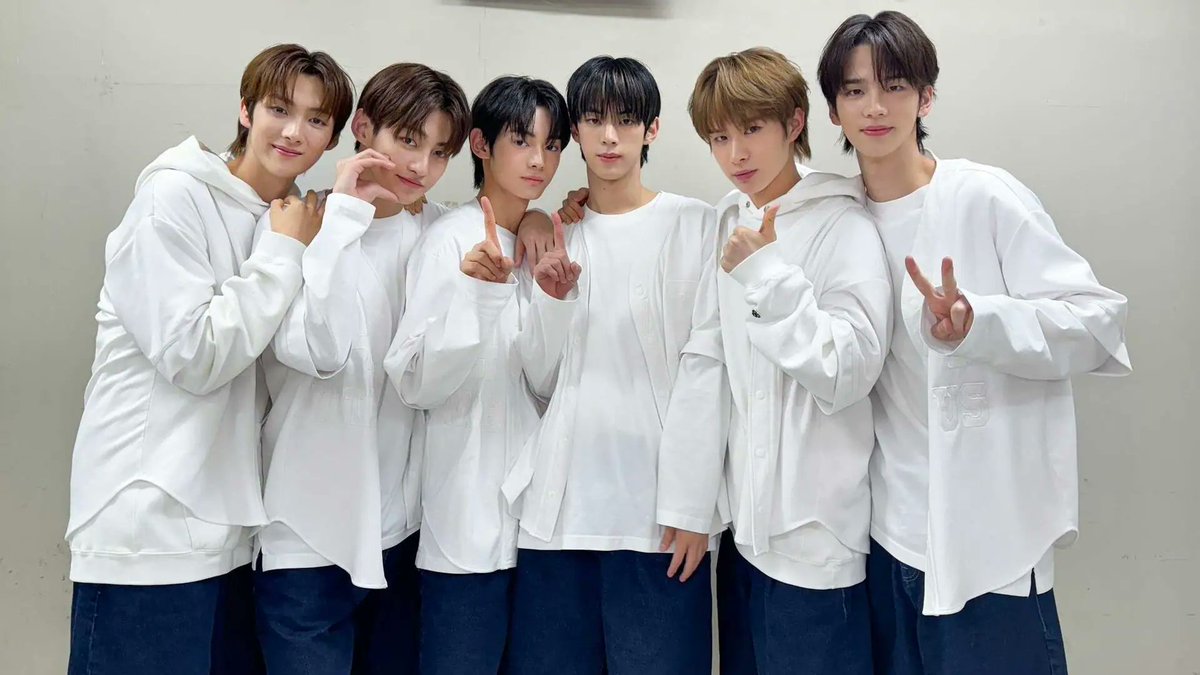 TOP100KPOP's tweet image. 🚨 What is your favorite K-Pop Boy Group?

EPEX
TWS
VAV
WEI

🔗 VOTE: dabeme.com.br/top100/