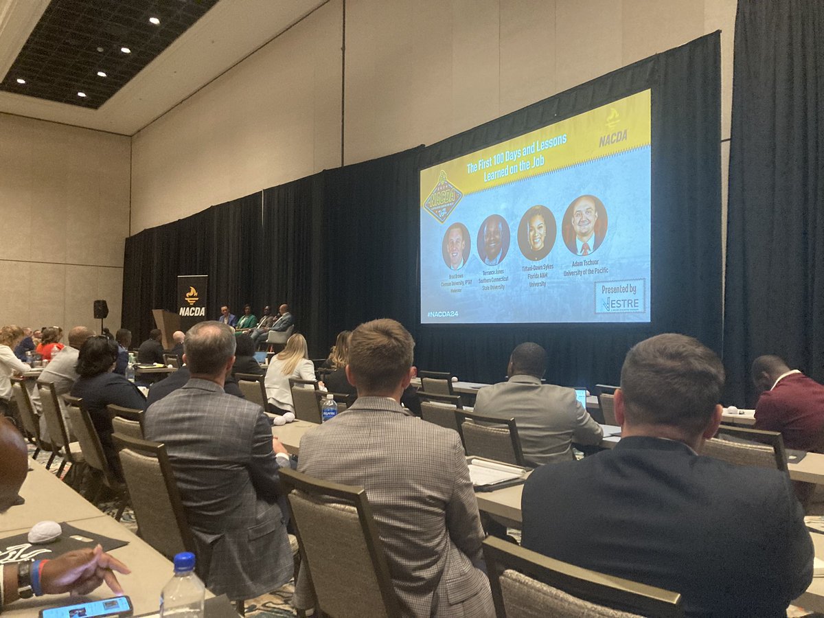 Mark Clemente tweet media