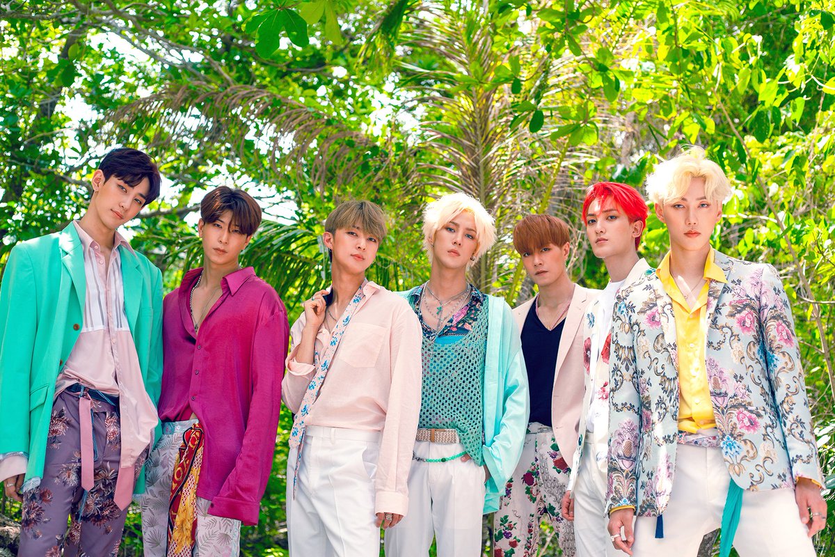 TOP100KPOP's tweet image. 🚨 What is your favorite K-Pop Boy Group?

EPEX
TWS
VAV
WEI

🔗 VOTE: dabeme.com.br/top100/