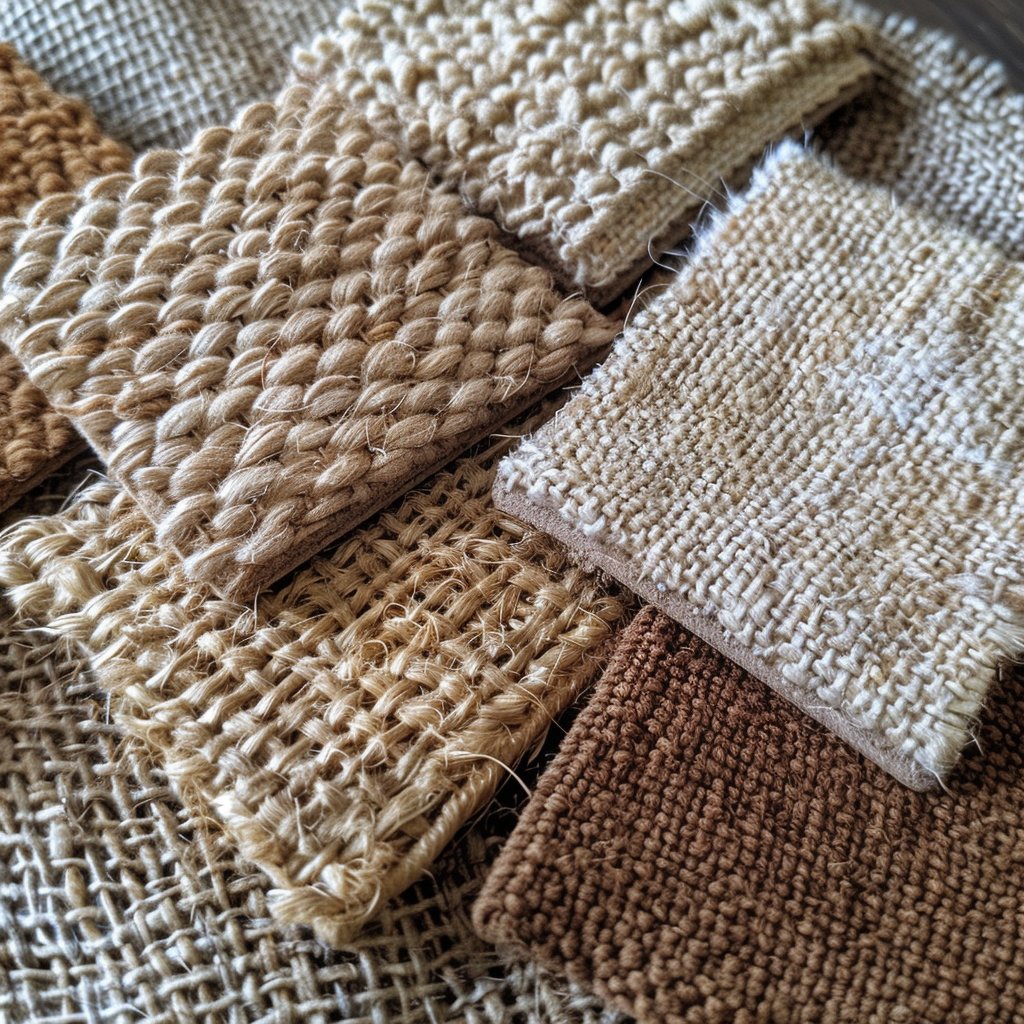 naturalrugstore's tweet photo. Transform your home with custom natural fibre rugs! Eco-friendly and stylish. #NaturalRugs #EcoFriendly https://t.co/dlWMuzLmtu