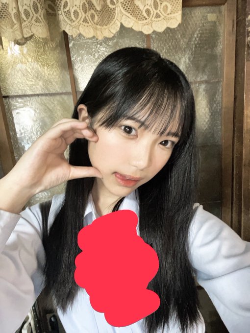 秋月柑七のTwitter画像26