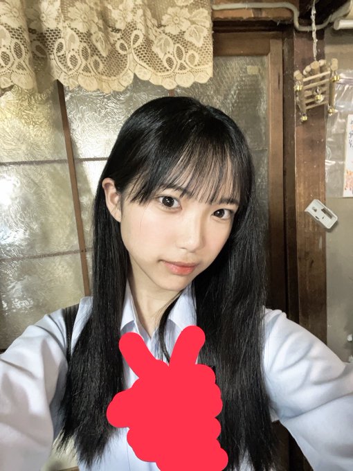 秋月柑七のTwitter画像25