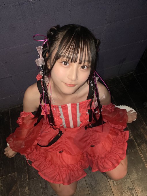 花咲心菜のTwitter画像18