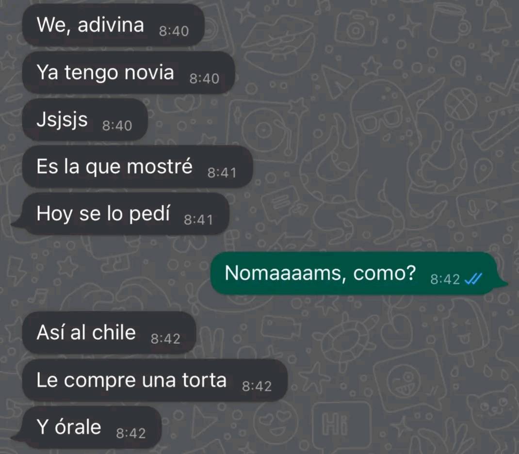 Luis Allfadir tweet media