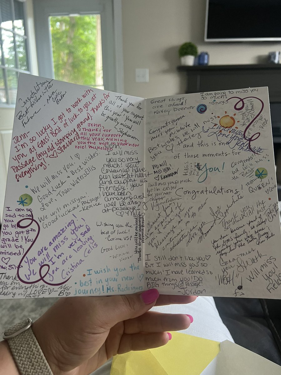 Katie Jenn tweet media