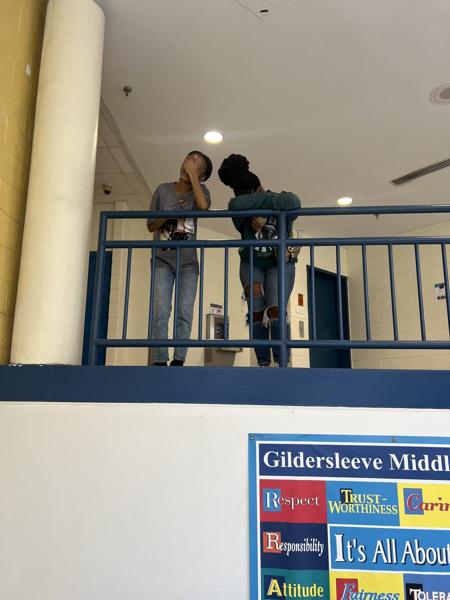 Katie Jenn tweet media