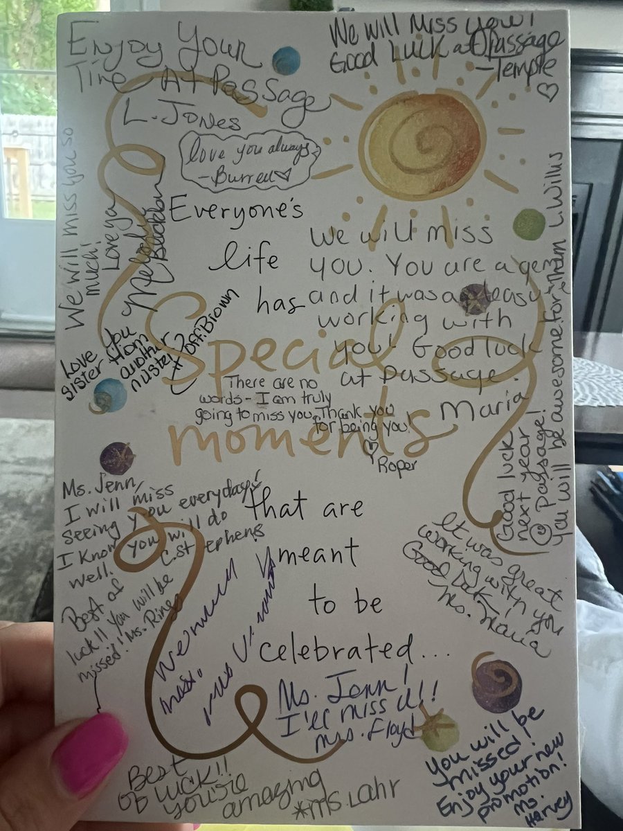 Katie Jenn tweet media