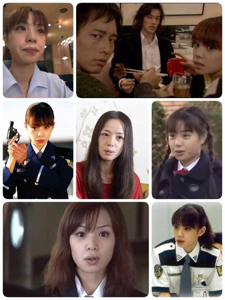 DOUBLEJOKER24's tweet image. 祝え！📖！
●犬飼貴丈さん              30歳
●甲斐まり恵さん          44歳
●藤田瞳子さん              46歳
●水島かおりさん          60歳
の誕生日を迎えた瞬間を！
Happybirthday( ≧∀≦)ノ

#犬飼貴丈
#甲斐まり恵
#水島かおり
#藤田瞳子