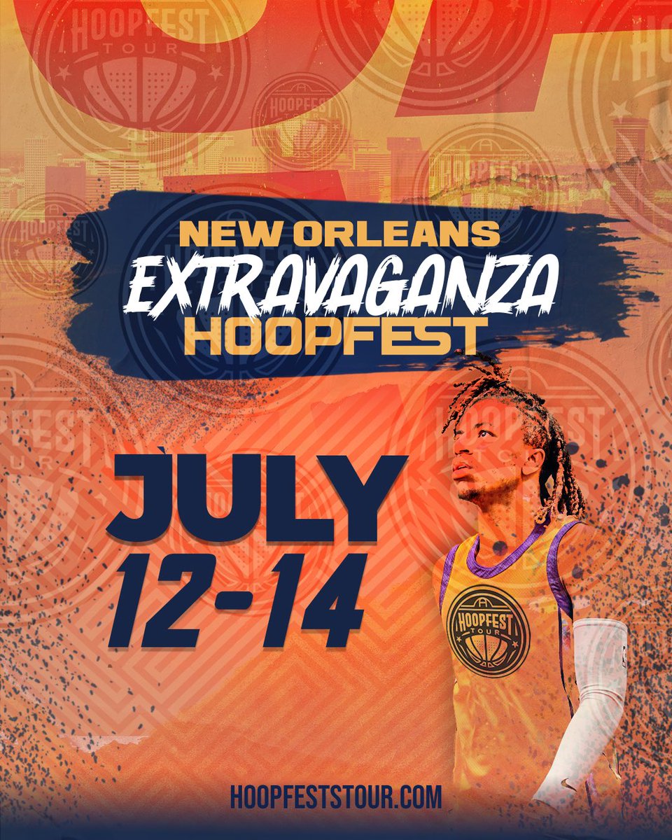 The Tour Basketball tweet media