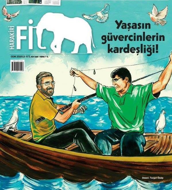 tuncayakgun_'s tweet photo. “Yaşasın Güvercinlerin Kardeşliği”
Kahrolsun faşizm! https://t.co/pBHeftojbG