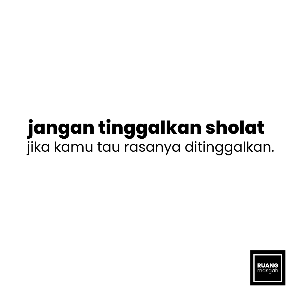 RUANG tweet media