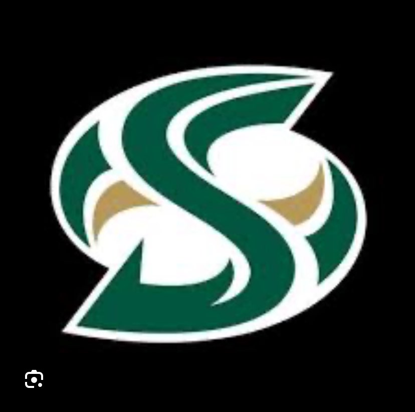 After a great Camp and great talk with <a href="/CoachAThompson/">Andy Thompson</a> I am extremely grateful and blessed to have received my first Division 1 Scholarship offer from the University Of Sacramento State. <a href="/SacHornetsFB/">Sac State Football</a> <a href="/BrandonHuffman/">Brandon Huffman</a> <a href="/CoachCherokee/">Cherokee Valeria</a>  @808FBRecruits