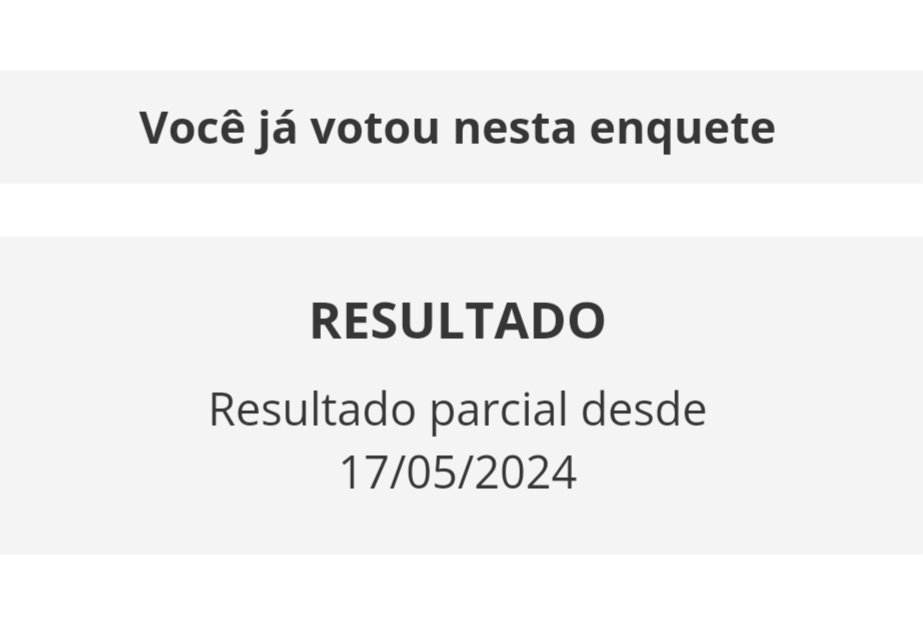 PORTAL BLACKPINK tweet media