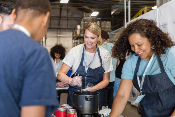 InnStl's tweet photo. Room at the Inn offers a wide range of services and programs to help homeless families and individuals get back on their feet, including safe accommodations, case management, life skills training, and access to over 50 service agencies. Learn more at https://t.co/XKSQiPyxrz https://t.co/RKuSnt90iG