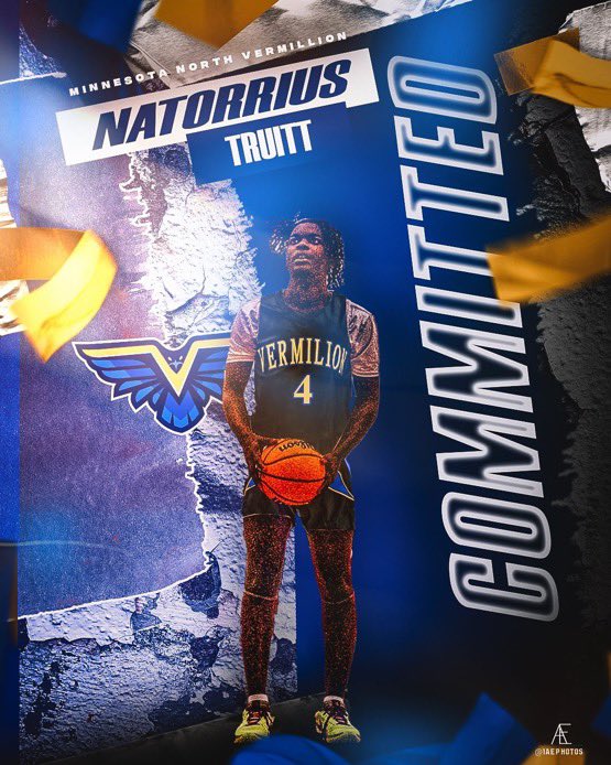 NaTorrius “Torri” Truitt tweet media