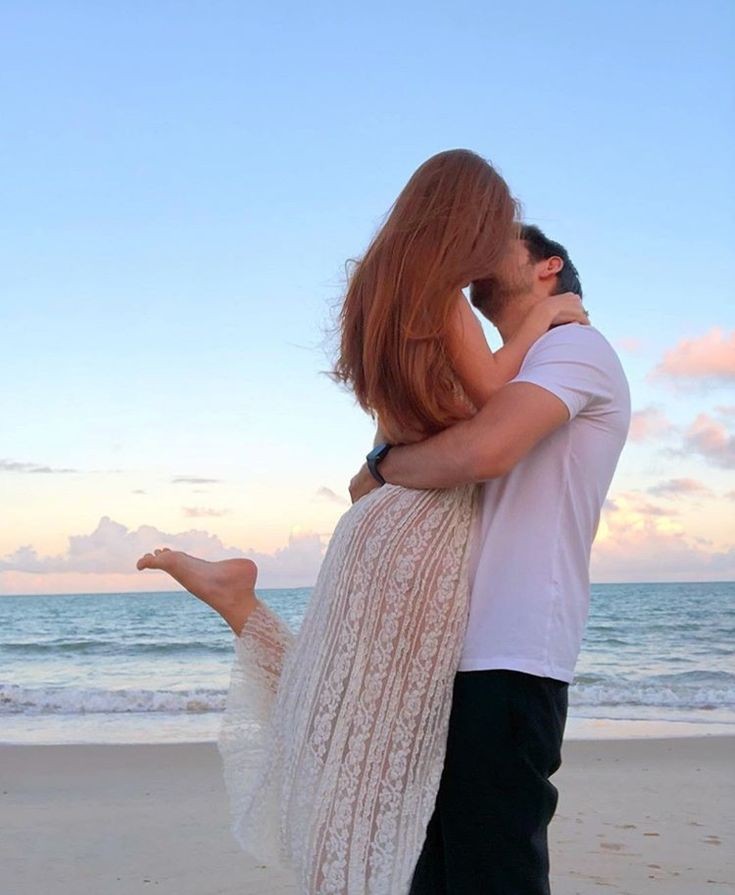 Feliz dia dos namorados, meu nerd gostoso