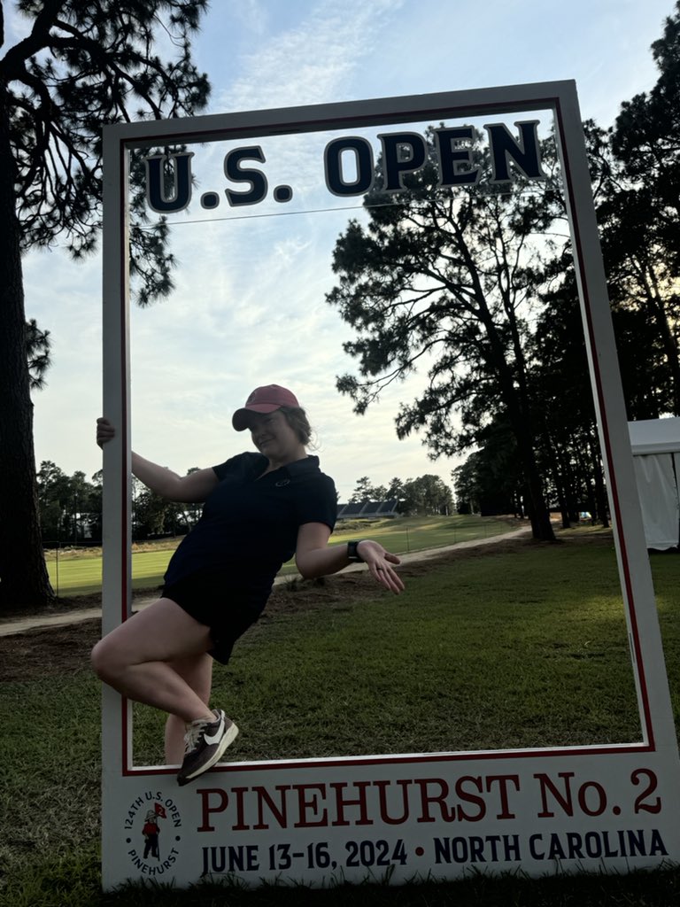 Kelly Lynch tweet media