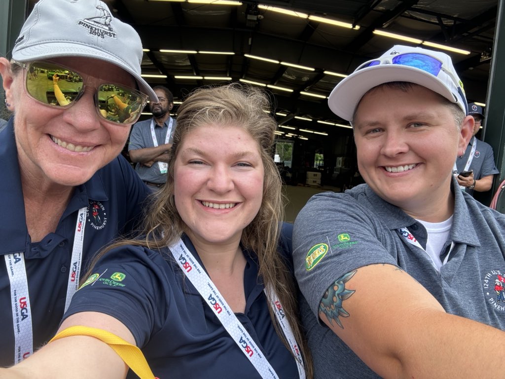 Kelly Lynch tweet media