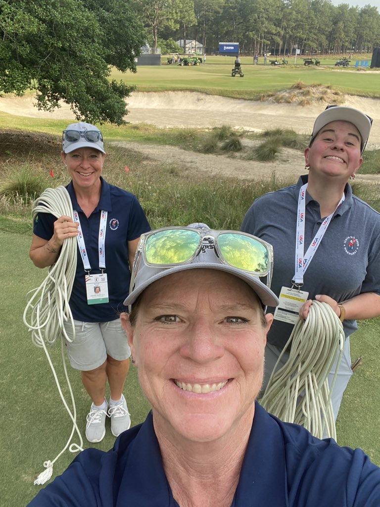 Kelly Lynch tweet media