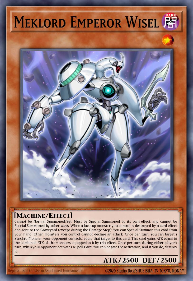 every Yu-Gi-Oh! card tweet media