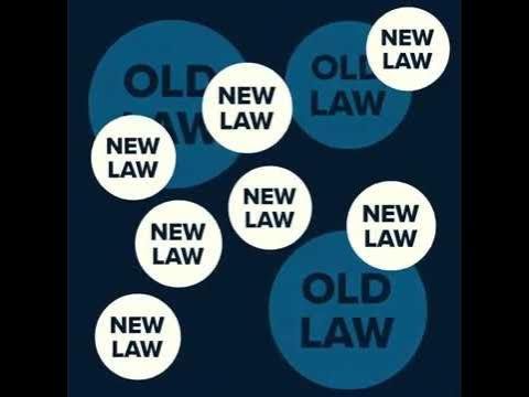 Seasteading's tweet photo. Discover how Seasteading accelerates the evolution of smart laws &amp; prosperity through floating "SeaZones". A peaceful revolution in governance, letting people test innovative legal systems they believe in, without imposing on others.  https://t.co/9HiBTKoWjE https://t.co/jPFAPSTUxz