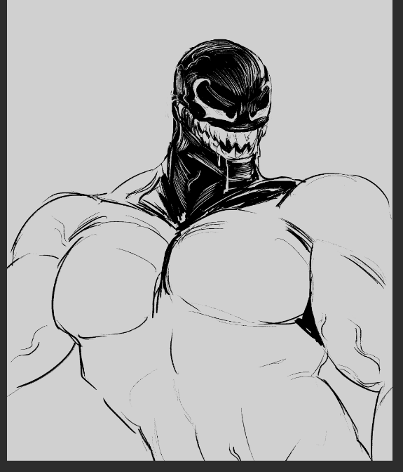 fern 🏳️‍⚧️ 🔞 tweet media