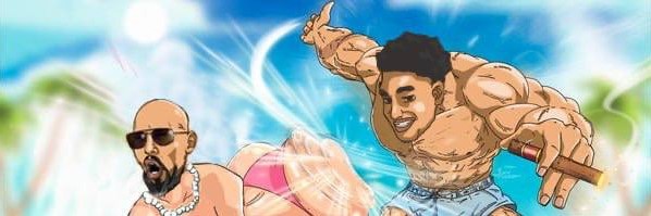 gorillacap's tweet photo. @WhaleInsider What about Ansem $daddy? https://t.co/IMxvh0FcA3