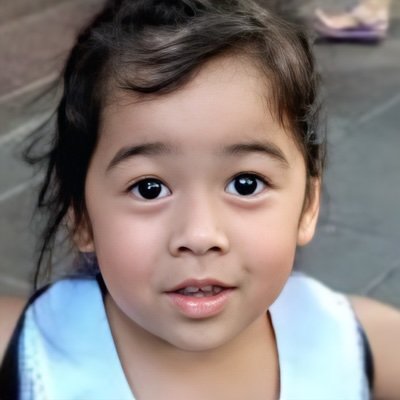 desaparecidas argentina tweet media