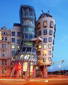 GaryWinslett's tweet photo. If you think the way new apartment buildings look is ugly, you should support design deregulation in zoning. 
It isn’t possible to mandate your way to beauty.
But if you give architects and builders more free reign, you unlock the permissionless innovation that drives creativity. https://t.co/ZH14BbJY9Q