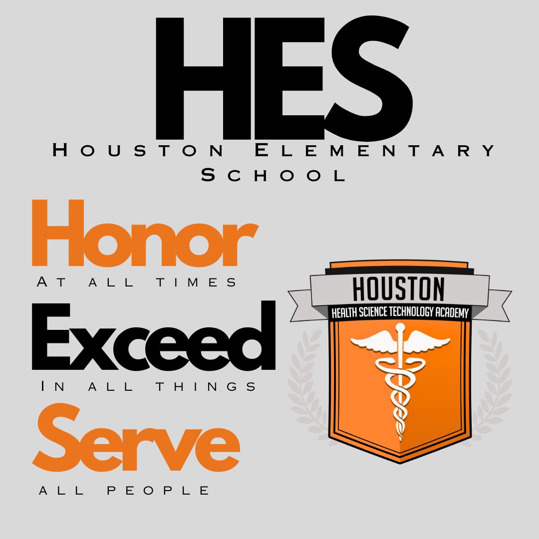 DrDab_Okafor's tweet photo. At @HESLancaster we are better together:

•At ALL times
•At ALL things
•For ALL people 

#allmeansALL #OneCore #OneValue #OneHES #BetterTogether https://t.co/2BUz2MG2fq