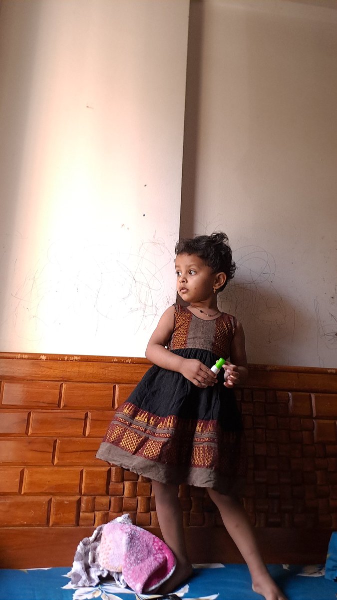 umeshbmane's tweet photo. @asianpaints  Any discount for parents who have creative child? Or are you looking someone who is creative? We have resource +business opportunity:) https://t.co/BTvES2FrqC