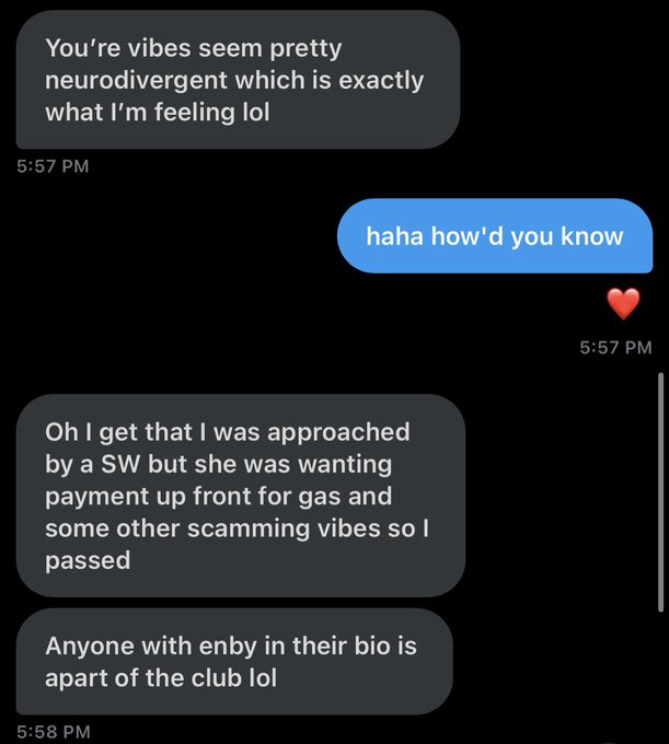 yall https://t.co/Yw5Ko3ww8t