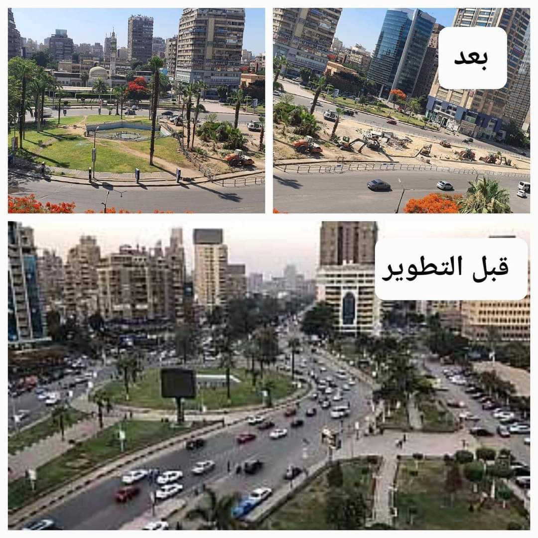Bin_Sulaiman_1's tweet photo. الخطة ماشية تمام 
كـ،،،ـم السيسي 
#UN_Environment https://t.co/VBjp8bruH3