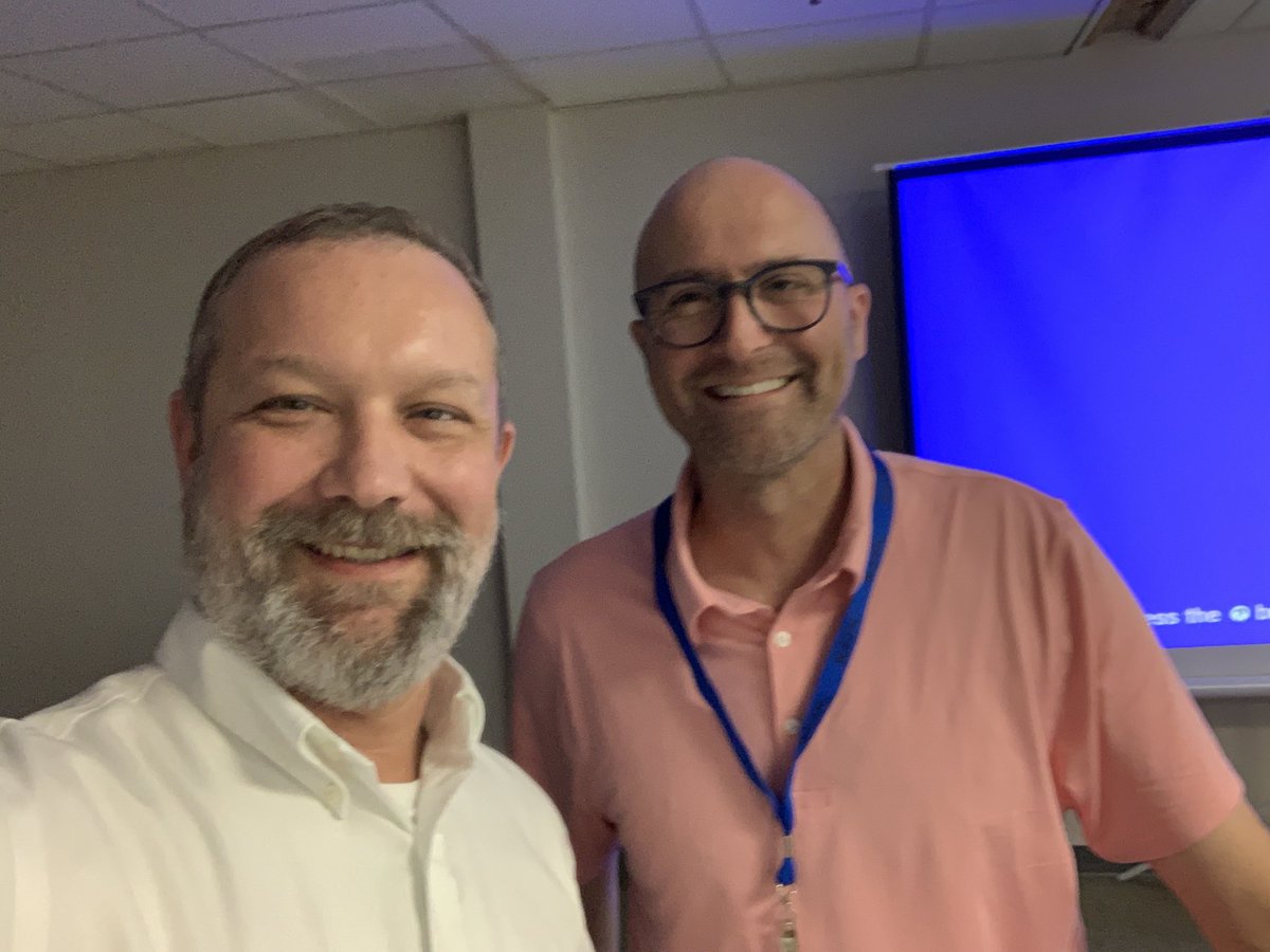 To Me, KEDC GRANTS IS the best way for teachers to bring real, usable strategies, techniques and content knowledge to the classroom to have major positive impacts on students. <a href="/KEDCGrants/">KEDC Grants</a> <a href="/kedc_epic/">EPIC</a>
