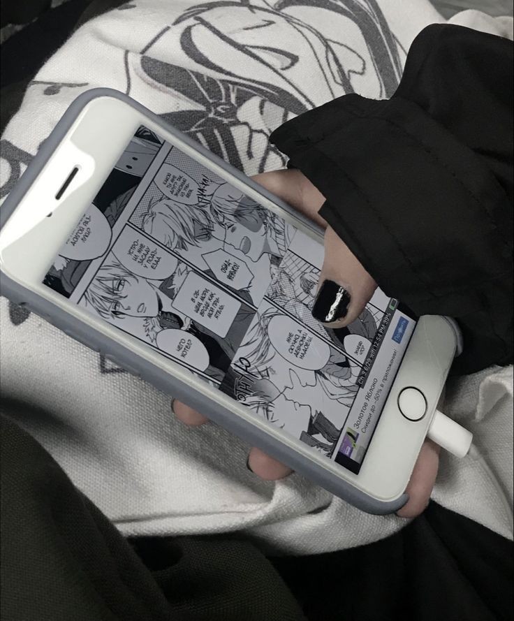 zqfairys's tweet photo. cuenta pública crunchyroll (una semana) 🍬

💌 bopot32255@kernuo.com
🗝️ Carameloo@_

no cambien la contraseña para poder traerles más cuentas públicas. cuando ingresen, les agradecería si suben ss y @ al cc. 💘 https://t.co/qfUuFTYPKU