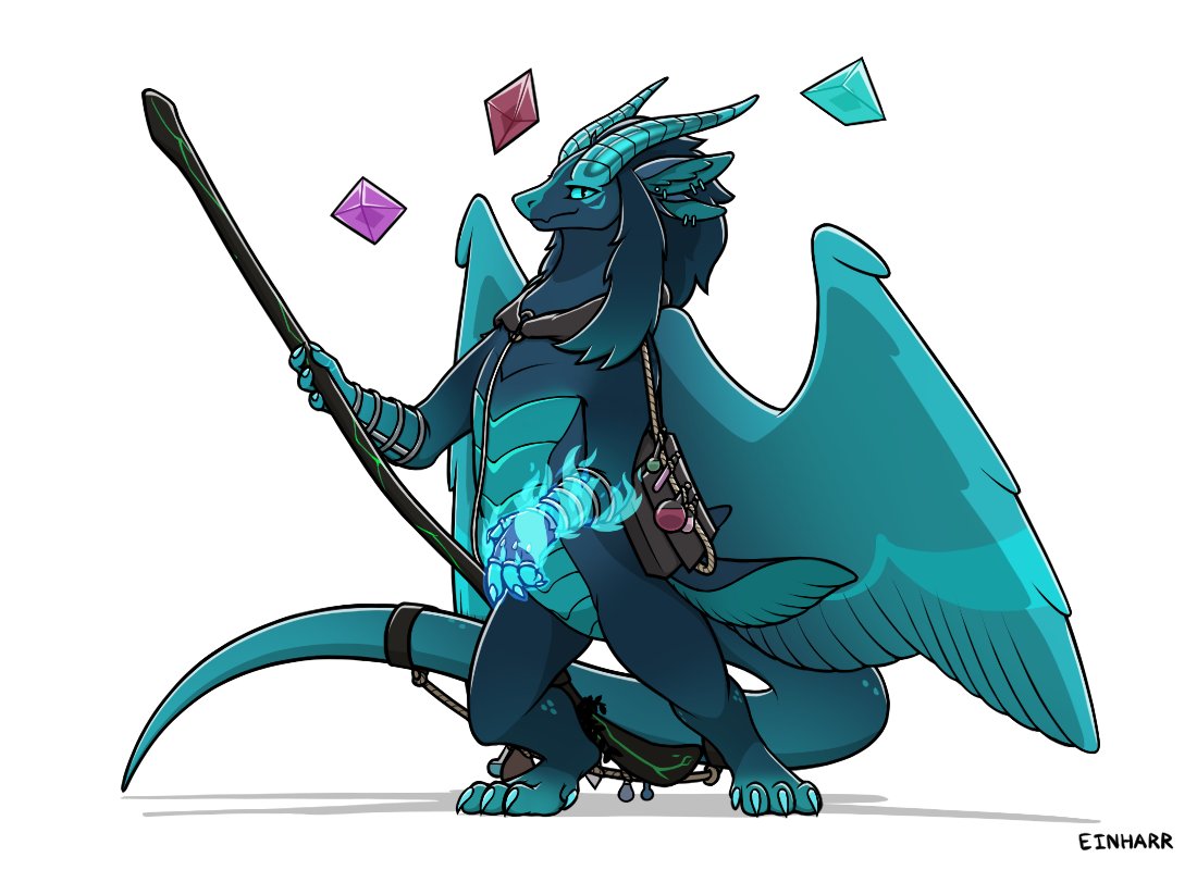El-Soh 

Commission for voidsnout.