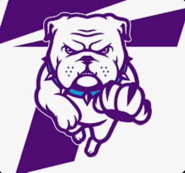 Brennen Acosta tweet media