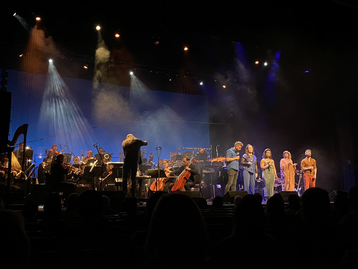 Eoin Kennedy tweet media