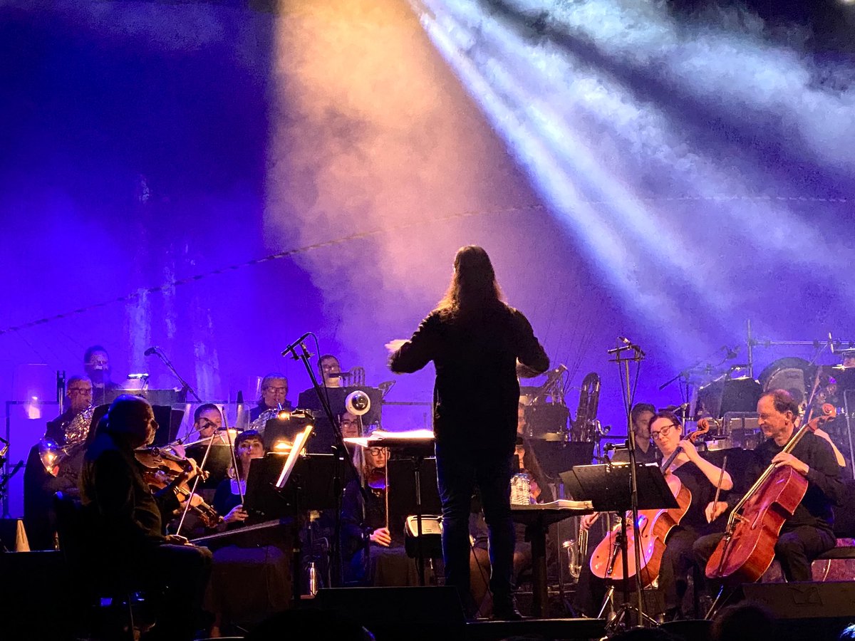 Eoin Kennedy tweet media