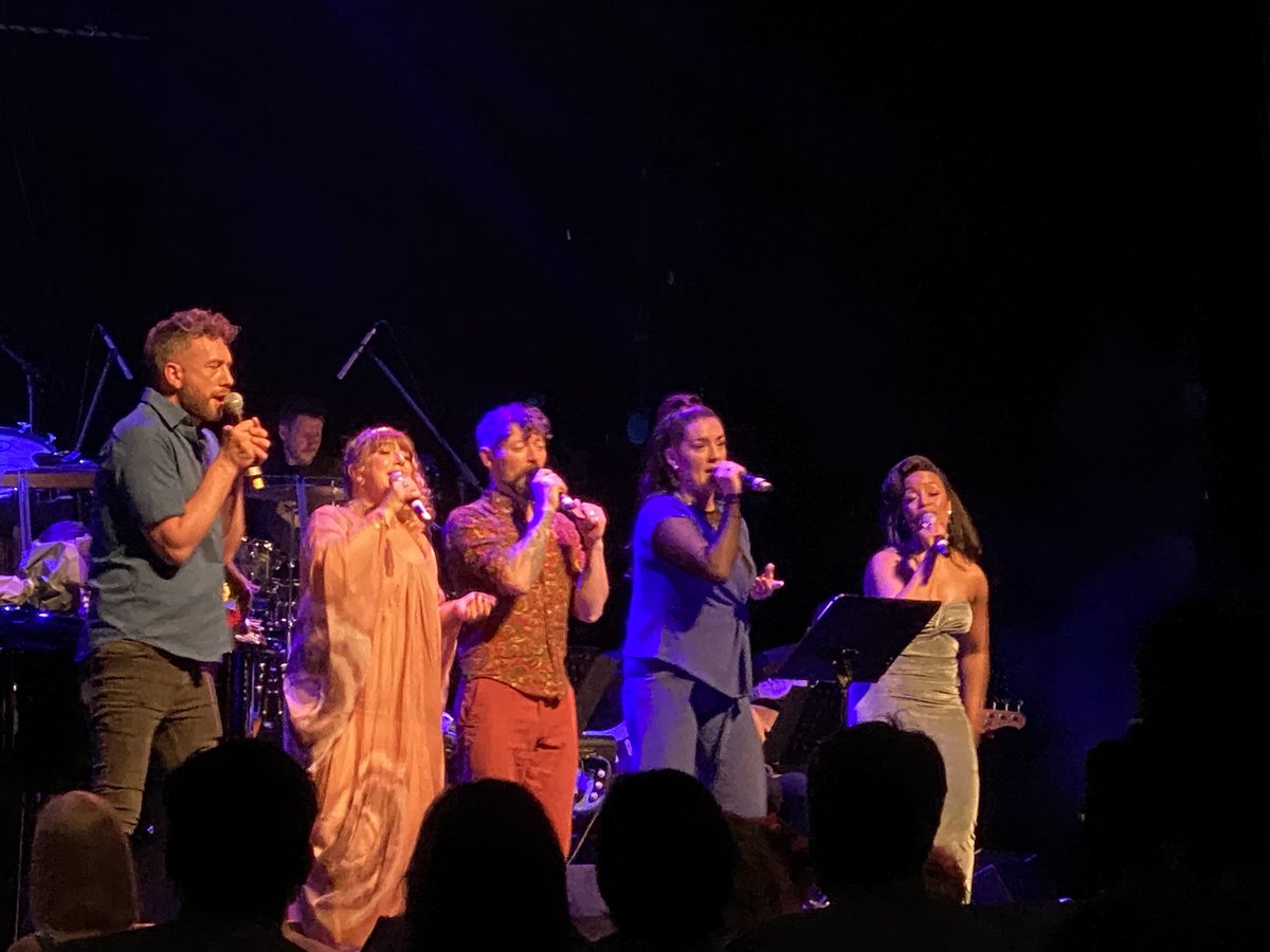 Eoin Kennedy tweet media