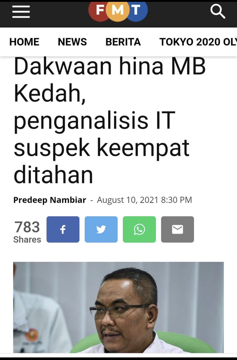Liyana Marzuki tweet media
