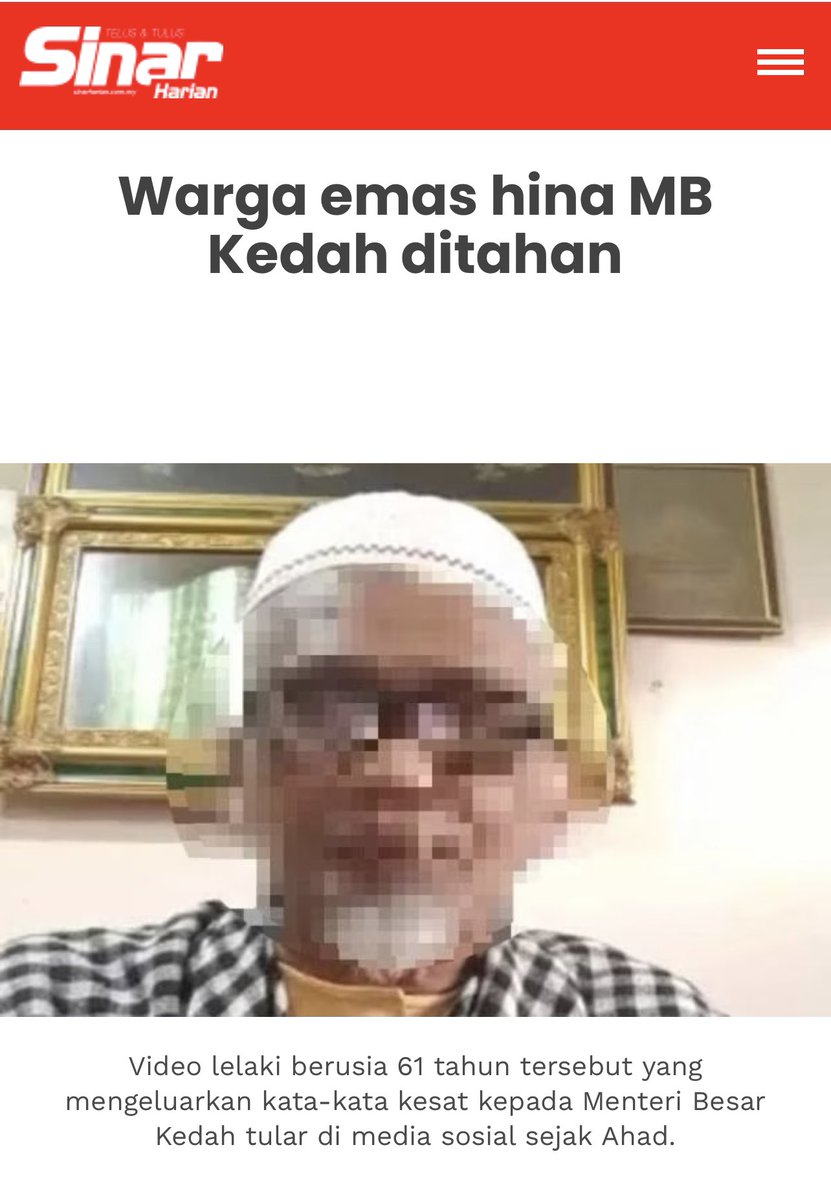 Liyana Marzuki tweet media
