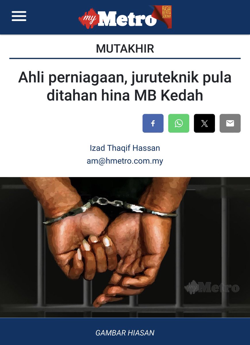 Liyana Marzuki tweet media