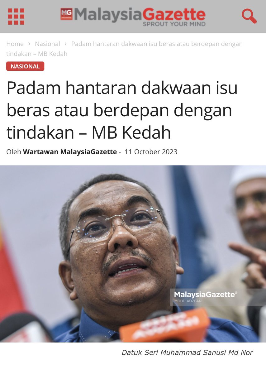 Liyana Marzuki tweet media
